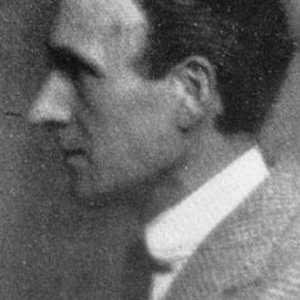 Amisani Giuseppe fotografia 1920 - Giuseppe Amisani